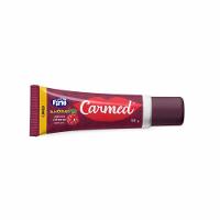 Hidratante Labial Carmed Fini Amoras Intensas 10g - 3