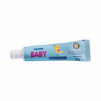 Creme Preventivo Para Assaduras Panvel Baby 30g - 2