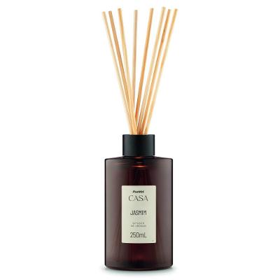 Difusor De Aromas Panvel Casa Jasmim 250ml