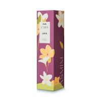 Difusor De Aromas Panvel Casa Jasmim 250ml - 3