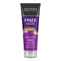 Creme Finalizador John Frieda Frizz Ease Secret Weapon Touch-up 113g - 1