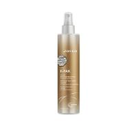 Líquido Reconstrutor Joico K-pak Damaged Hair 300ml - 1