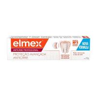 Creme Dental Anticárie Elmex Anticárie Professional 110g - 5