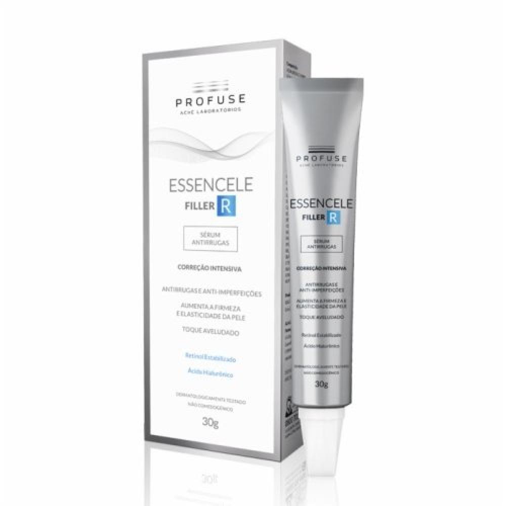 Essencele Filler R Profuse 30g - 1