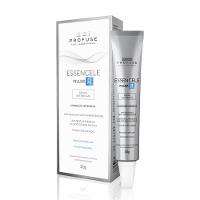 Essencele Filler R Profuse 30g - 1