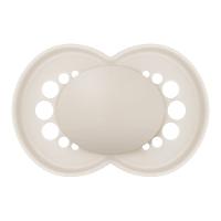 Chupeta Mam Original Neutra 6 Meses + Com 1 Unidade - 2