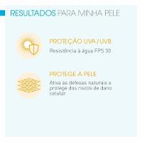 Protetor Solar Spray Bioderma Photoderm Textura Ultra Leve Fps30 400ml - 3