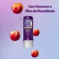 Tratamento Aussie Botox Effect 3 Minutos Milagrosos Fios Nutridos E Alinhados 236ml - 4