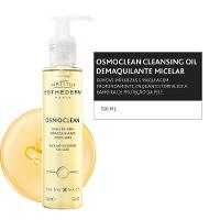 Demaquilante Micelar Esthederm Osmoclean Cleansing Oil 150ml - 1