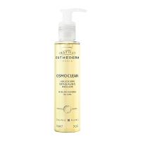 Demaquilante Micelar Esthederm Osmoclean Cleansing Oil 150ml - 2