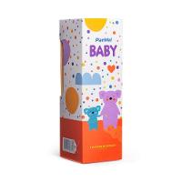 Difusor Panvel Baby 120ml - 2