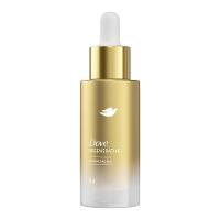 Sérum Facial Dove Regenerative 28ml - 1