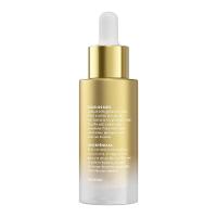 Sérum Facial Dove Regenerative 28ml - 2