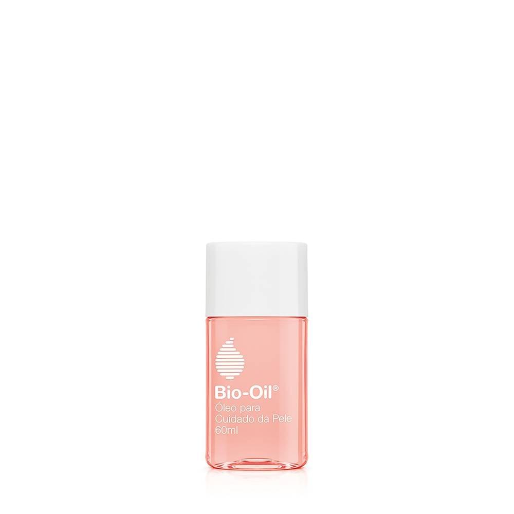Bio-oil Óleo Para Cuidados Com A Pele 60ml - 2