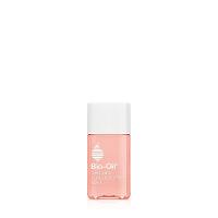 Bio-oil Óleo Para Cuidados Com A Pele 60ml - 2