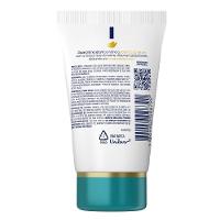 Desodorante Dove Creme Sérum Pele Sensível 50g - 3