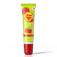 Hidratante Labial Chupa Chups Framboesa 10g - 2