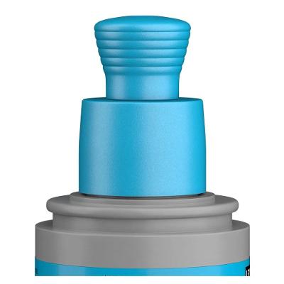 Shampoo Bed Head Tigi Recovery 100ml