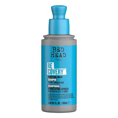 Shampoo Bed Head Tigi Recovery 100ml