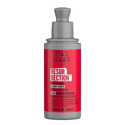 Condicionador Bed Head Tigi Resurrection 100ml