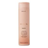 Shampoo Braé Go Curly 250ml - 1