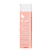 Bio-oil Óleo Para Cuidados Com A Pele 200ml - 2