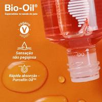 Bio-oil Óleo Para Cuidados Com A Pele 200ml - 4