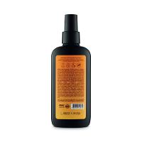 Acelerador De Bronzeado Em Spray Panvel 200ml - 2