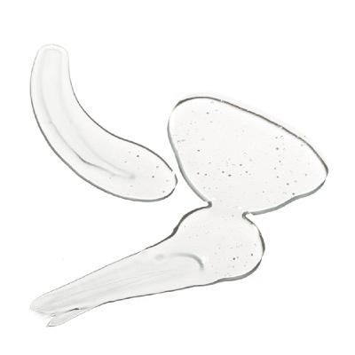 Ácido Mandélico Creamy 30g