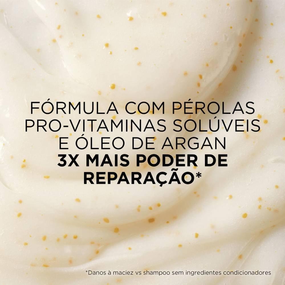 Ampola Capilar Pantene Pro-v Hidratação Poderosa 45ml - 4