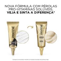 Ampola Capilar Pantene Pro-v Hidratação Poderosa 45ml - 2