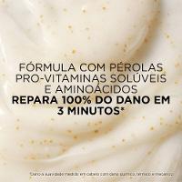 Ampola De Tratamento Capilar Pantene Reconstrução Revitalizadora 15ml - 4