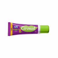 Hidratante Labial Carmed Fini Minhocas Azedinhas 10g - 3