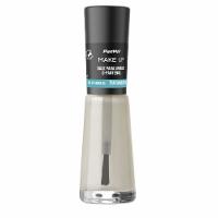 Base Para Unhas Panvel Make Up D-pantenol 8ml - 1