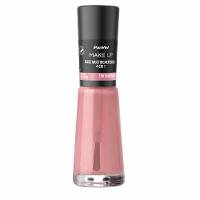 Base Para Unhas Panvel Make Up Multibenefícios 4 Em 1 8ml - 1