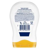 Condicionador De Glicerina Baby Dove Hidratação Glicerinada 200 Ml - 3