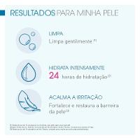 Óleo De Banho Hidratante Bioderma Atoderm 200ml - 3