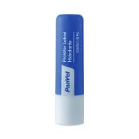 Protetor Labial Hidratante Panvel 3,6 G - 2
