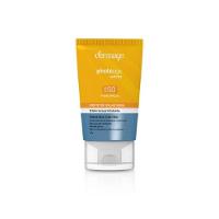 Protetor Solar Facial Dermage Photoage Water Fps50 40g - 1