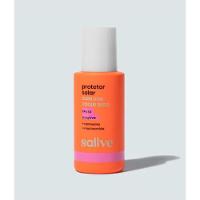 Protetor Solar Facial Cor 80 Fps60 40g - 2