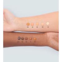 Protetor Solar Facial Cor 80 Fps60 40g - 6