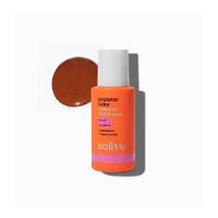 Protetor Solar Facial Cor 80 Fps60 40g