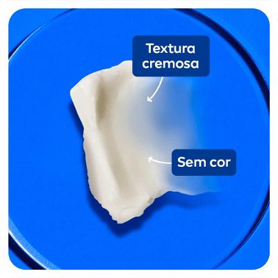 Hidratante Labial Nivea Original Care Hidratação Profunda 4,8g