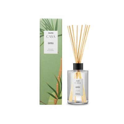 Difusor De Aromas Panvel Casa Bambu 250ml