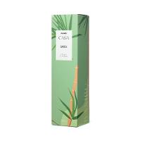 Difusor De Aromas Panvel Casa Bambu 250ml - 3