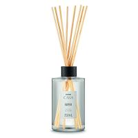 Difusor De Aromas Panvel Casa Bambu 250ml - 4