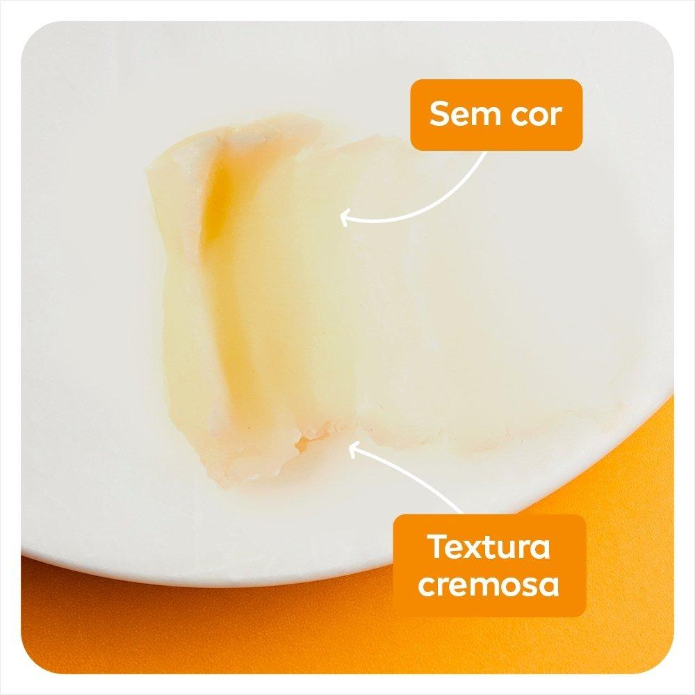 Protetor Solar Hidratante Labial Nivea Sun Protect Alta Proteção Fps 30 4,8g - 4