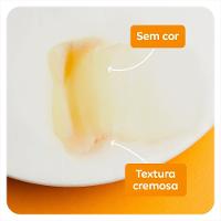 Protetor Solar Hidratante Labial Nivea Sun Protect Alta Proteção Fps 30 4,8g - 4