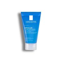 Gel De Limpeza Facial La Roche Posay Effaclar Concentrado 150g - 2