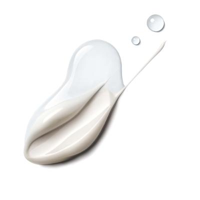 Hidratante Facial La Roche-posay Toleriane Sensitive 40 Ml